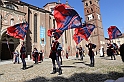-326- COMUNE DI SAN DAMIANO